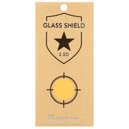 Tvrdené sklo Tactical Glass Shield na Realme C35