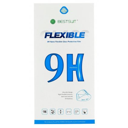 Fólia na displej Flexible na iPhone 13 Pro Max