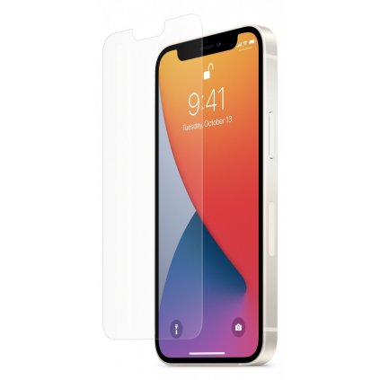 Ochranné flexibilné sklo HD Ultra na iPhone 12 mini