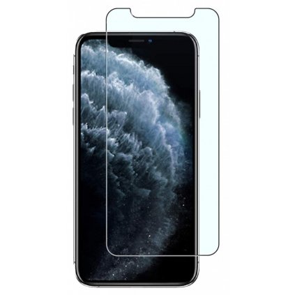 Ochranné flexibilné sklo HD Ultra na iPhone 11 Pro Max