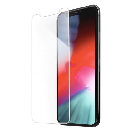 Ochranné flexibilné sklo HD Ultra na iPhone XS