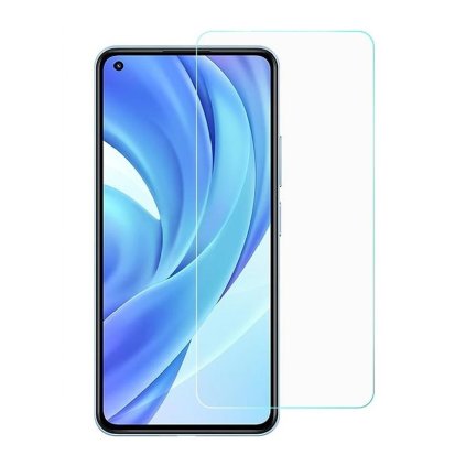 Ochranné flexibilné sklo HD Ultra na Xiaomi Mi 11 Lite