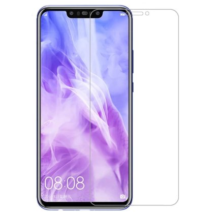 Ochranné flexibilné sklo HD Ultra na Huawei Nova 3i