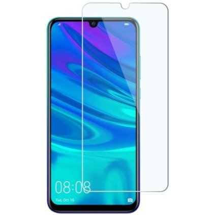 Ochranné flexibilné sklo HD Ultra na Huawei P Smart 2019