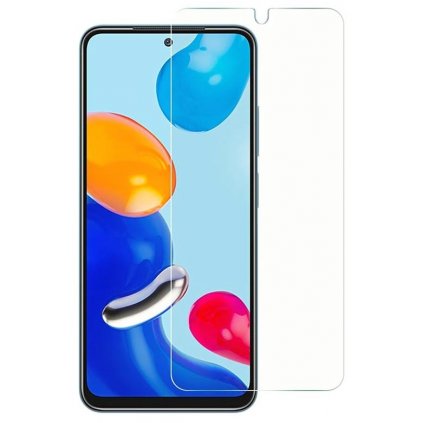 Ochranné flexibilné sklo HD Ultra na Xiaomi Redmi Note 11 Pro