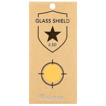 Tvrdené sklo Tactical Glass Shield na Xiaomi Redmi 10C