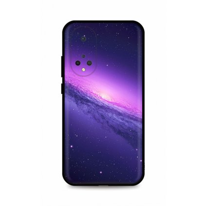 Zadný kryt DARK na Honor X7 Galaxy