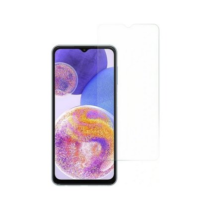 Tvrdené sklo RedGlass na Samsung A23 5G