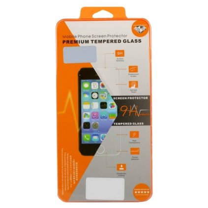 Tvrdené sklo OrangeGlass na Xiaomi Redmi A1