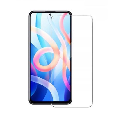 Tvrdené sklo RedGlass na Xiaomi Redmi Note 11S