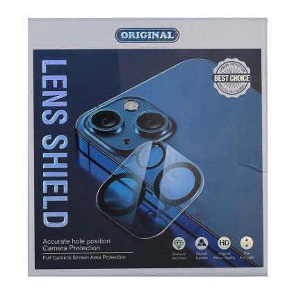 Tvrdené sklo RedGlass na zadný fotoaparát Samsung A14 5G