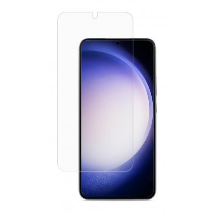 Ochranné flexibilné sklo HD Ultra na Samsung S23 Plus