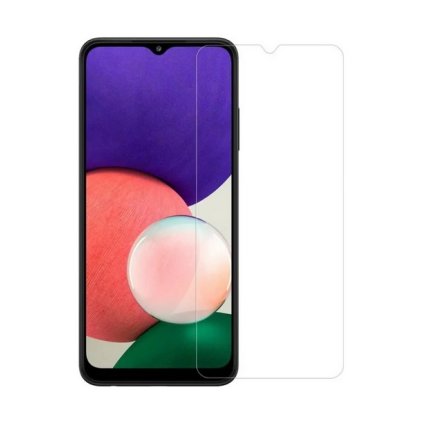 Tvrdené sklo RedGlass na Samsung A14 5G