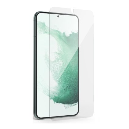 Tvrdené sklo RedGlass na Samsung S22 Plus
