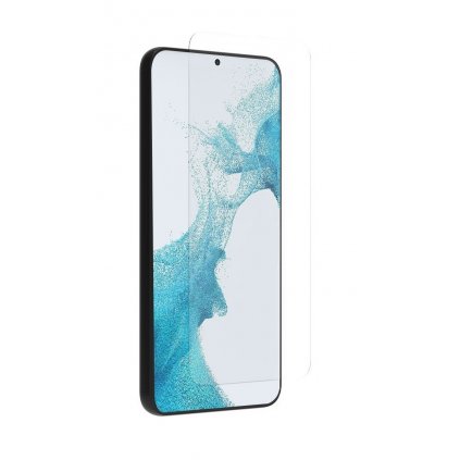 Tvrdené sklo RedGlass na Samsung S22 5G