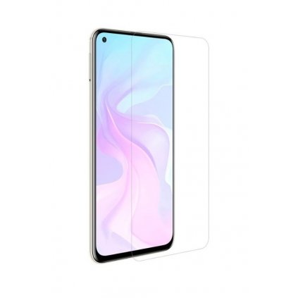 Tvrdené sklo RedGlass na Realme 8 5G