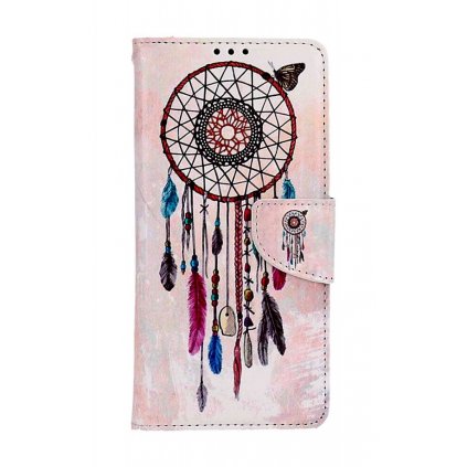 Flipové puzdro na Xiaomi Poco X5 Pro 5G Dreamcatcher