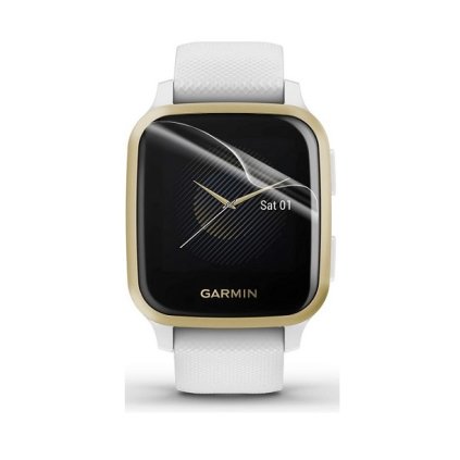 Fólia RedGlass na Garmin Venu Sq 6 ks