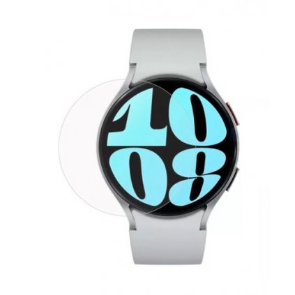 Fólie RedGlass pre Samsung Galaxy Watch 6 (44 mm) 6 ks