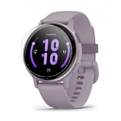 Fólia RedGlass na Garmin Vivoactive 5 6 ks