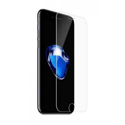 Tvrdené sklo RedGlass iPhone 7 Plus