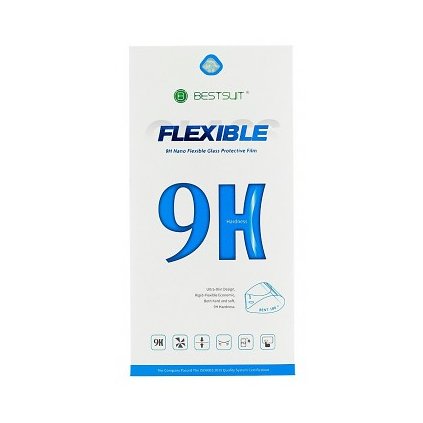 Fólia na displej Flexible on Xiaomi Redmi Note 13 5G