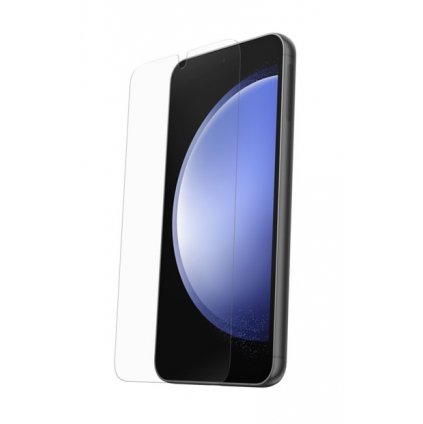 Ochranné flexibilné sklo HD Ultra na Samsung S23 FE