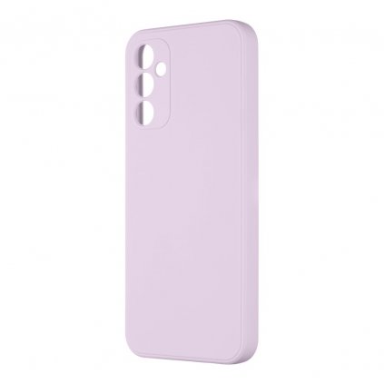 Kryt OBAL:ME Matte TPU pre Samsung Galaxy A14 5G Purple