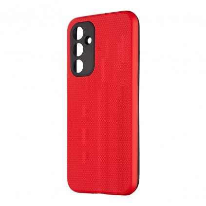 Kryt OBAL:ME NetShield pre Samsung Galaxy A54 5G Red