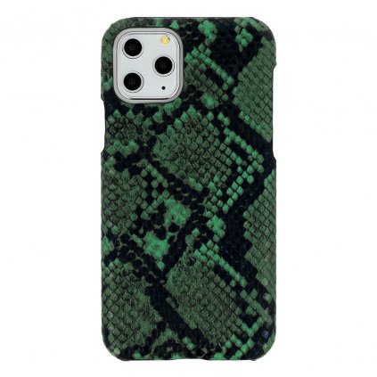 Zadný kryt Vennus Wild pre Xiaomi Redmi 9C Design 7