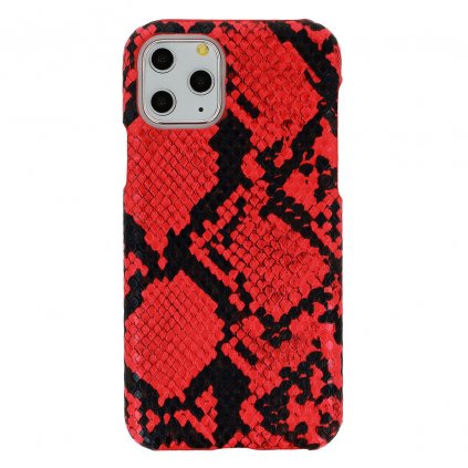 Zadný kryt Vennus Wild pre Iphone 7/8/SE 2020/SE 2022 Design 5