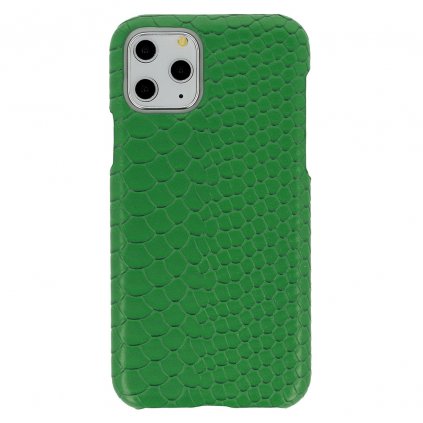 Zadný kryt Vennus Wild pre Iphone 7/8/SE 2020/SE 2022 Design 4