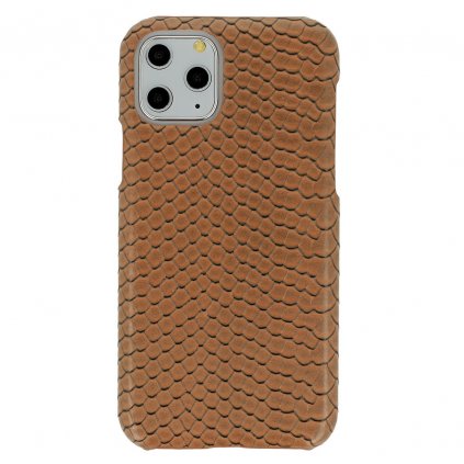 Zadný kryt Vennus Wild pre Iphone 7/8/SE 2020/SE 2022 Design 2