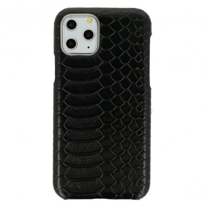 Zadný kryt Vennus Wild pre Iphone 7/8/SE 2020/SE 2022 Design 1