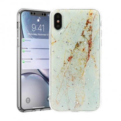 Kryt Vennus pre Iphone 11 Pro Marble Stone Design 8