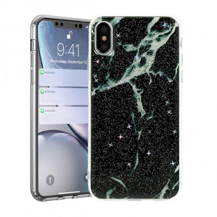 Kryt Vennus pre Iphone 11 Pro Marble Stone Design 7