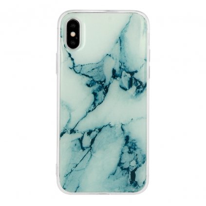 Kryt Vennus pre Xiaomi Redmi 8 Mramor Design 2