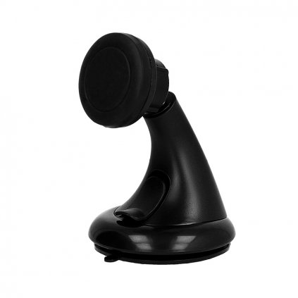 Držiak do auta TopQ CHM04 čierny