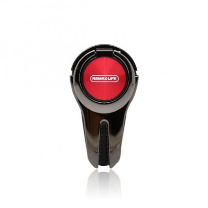 Držiak do auta Remax RL-BK01 3v1 červený