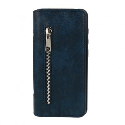 Telone Business ZIP pre Iphone X/XS (5,8")