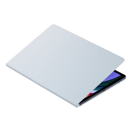 EF-BX810PWE Samsung Smart Book Case pre Galaxy Tab S9+ White