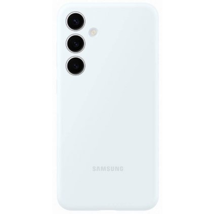 Zadný kryt Samsung EF-PS926TWE pre Galaxy S24+ White