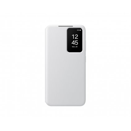 EF-ZS921CWE Samsung Smart View puzdro pre Galaxy S24 White
