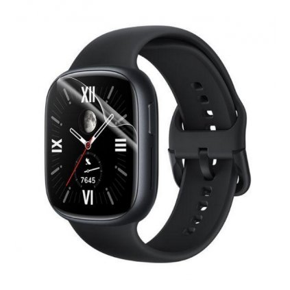 Fólia RedGlass pre Honor Watch 4 6 ks