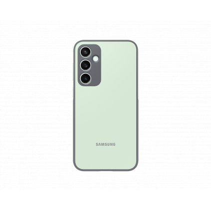 Zadný kryt Samsung EF-PS711TME pre Galaxy S23 FE Mint