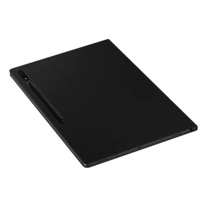 EF-BX900PBE Puzdro Samsung pre Galaxy Tab S8 Ultra Black