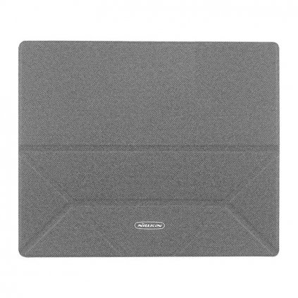 Nastaviteľný stojan na notebook Nillkin Ascent sivý