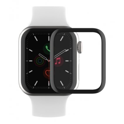 Fólia TopQ pre Apple Watch 42 mm