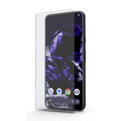 Tvrdené sklo RedGlass pre Google Pixel 8