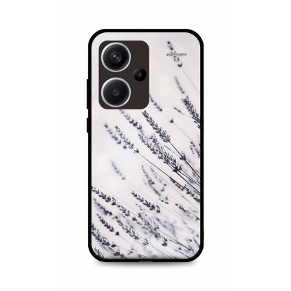 Zadný pevný kryt LUXURY na Xiaomi Redmi Note 13 Pro+ 5G Lavander